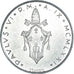 Moneda, Vaticano, 50 Lire, 1971