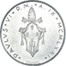 Münze, Vatikan, 50 Lire, 1971