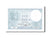 Biljet, Frankrijk, 10 Francs, 1941, 1941-12-04, NIEUW, Fayette:7.30, KM:84