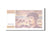 Banconote, Francia, 20 Francs, 1993, Undated, FDS, Fayette:66 bis.4, KM:151g