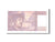 Banknot, Francja, 20 Francs, 1993, Undated, UNC(65-70), Fayette:66 bis.4