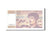 Banknot, Francja, 20 Francs, 1991, Undated, UNC(65-70), Fayette:66 bis.2