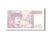 Geldschein, Frankreich, 20 Francs, 1991, Undated, UNZ, Fayette:66 bis.2, KM:151e