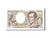 Billet, France, 200 Francs, 1994, Undated, TTB, Fayette:70.2, KM:155f