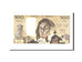 Banknot, Francja, 500 Francs, 1977, 1977-02-03, AU(55-58), Fayette:71.16