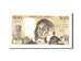 Banknot, Francja, 500 Francs, 1977, 1977-11-03, AU(50-53), Fayette:71.17