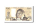 Banknot, Francja, 500 Francs, 1977, 1977-11-03, EF(40-45), Fayette:71.17