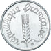 Coin, France, Centime, 1978