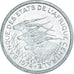 Moeda, Estados da África Central, Franc, 1974