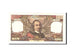 Billete, Francia, 100 Francs, 1964, 1964-04-02, BC+, Fayette:65.1, KM:149a
