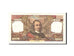 Banknot, Francja, 100 Francs, 1965, 1965-02-04, VF(20-25), Fayette:65.6, KM:149a