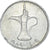 Coin, United Arab Emirates, Dirham, 1989