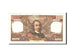 Banknot, Francja, 100 Francs, 1965, 1965-07-01, VG(8-10), Fayette:65.8, KM:149a
