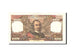 Frankreich, 100 Francs, 1965, KM:149a, 1965-07-01, VF(20-25), Fayette:65.8