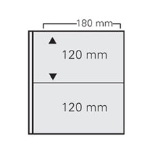 Strony, Komplet 10 sztuk, Safe:1277