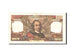 Banknote, France, 100 Francs, 1965, 1965-10-07, VF(20-25), Fayette:65.9, KM:149a