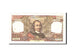 France, 100 Francs, 1976, KM:149f, 1976-01-02, VF(20-25), Fayette:65.51