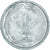 Moeda, ESTADOS AFRICANOS EQUATORIAIS, Franc, 1969