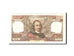 France, 100 Francs, 1976, KM:149f, 1976-06-03, VF(20-25), Fayette:65.53