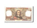 Biljet, Frankrijk, 100 Francs, 1976, 1976-06-03, TB, Fayette:65.53, KM:149f