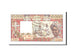 West African States, 10,000 Francs, 1977, Undated, KM:309Ch, UNC(65-70)