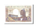Geldschein, Mali, 1000 Francs, 1970, Undated, KM:13c, VZ