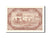 Biljet, Mali, 100 Francs, 1960, 1960-09-22, KM:2, SUP