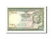 Banknote, Mali, 500 Francs, 1960, 1960-09-22, KM:8a, EF(40-45)