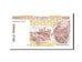 Geldschein, West African States, 1000 Francs, 2002, Undated, KM:311Cm, UNZ