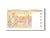 Biljet, West Afrikaanse Staten, 1000 Francs, 2002, Undated, KM:311Cm, NIEUW