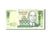 Banknote, Malawi, 1000 Kwacha, 2012, 2012-01-01, KM:62, UNC(65-70)
