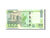 Geldschein, Malawi, 1000 Kwacha, 2012, 2012-01-01, KM:62, UNZ
