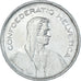 Munten, Zwitserland, 5 Francs, 1976