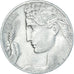 Moneta, Włochy, 20 Centesimi, 1908