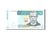 Banconote, Malawi, 100 Kwacha, 1997, KM:40, 1997-07-01, FDS