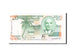 Banconote, Malawi, 20 Kwacha, 1993, KM:27, 1993-07-01, FDS