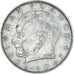 Munten, Duitsland, 2 Mark, 1962