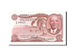 Banknote, Malawi, 1 Kwacha, 1975, 1975-01-31, KM:10c, UNC(63)