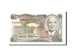 Banknote, Malawi, 50 Tambala, 1986, 1986-03-01, KM:18, UNC(65-70)