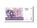 Banknote, Madagascar, 1000 Ariary, 2004, Undated, KM:89a, UNC(65-70)