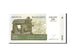 Geldschein, Madagascar, 200 Ariary, 2004, Undated, KM:87a, UNZ