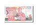Madagascar, 2500 Francs = 500 Ariary, 1998, Undated, KM:72Aa, UNC(65-70)