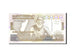 Madagascar, 25,000 Francs = 5000 Ariary, 1993, Undated, KM:74a, UNC(65-70)