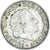 Monnaie, Pays-Bas, Gulden, 1956
