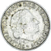 Moneda, Países Bajos, Gulden, 1956