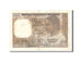 Madagascar, 100 Francs, 1950, Undated, KM:46b, VF(20-25)
