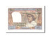 Madagascar, 50 Francs = 10 Ariary, 1969, Undated, KM:61, UNC(65-70)