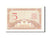 Banknot, Madagascar, 5 Francs, 1937, Undated, KM:35, UNC(63)