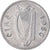 Moneta, Irlanda, 5 Pence, 1986