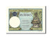 Billet, Madagascar, 10 Francs, 1937, Undated, KM:36, TTB+